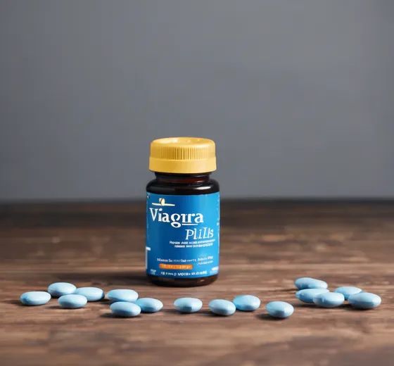 Comprar viagra natural contrareembolso